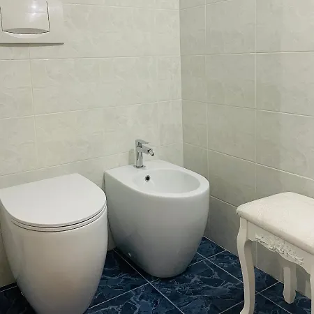 Acciuga Apartment Monterosso al Mare Exterior photo