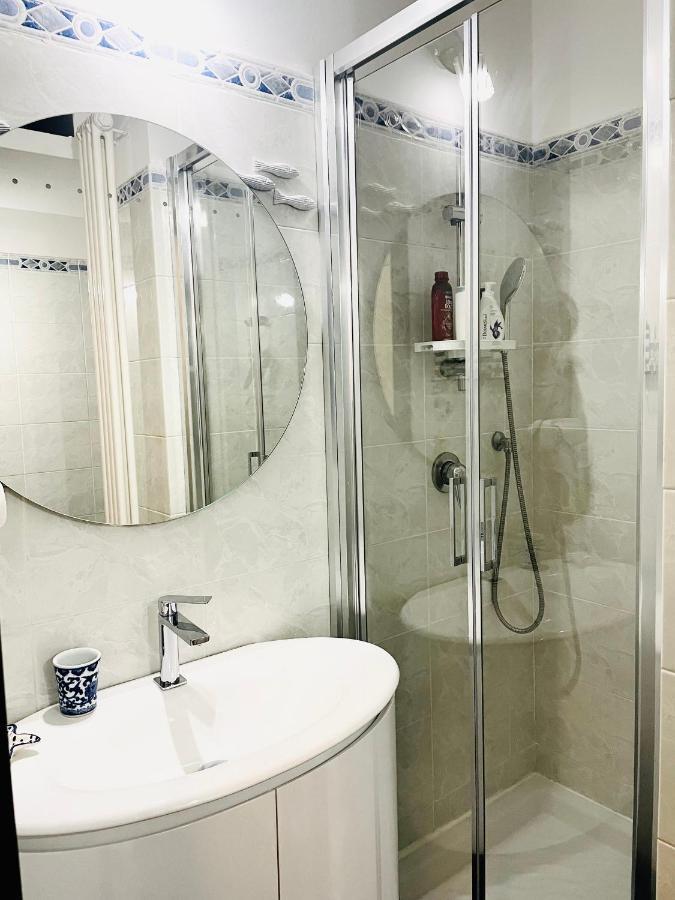 Acciuga Apartment Monterosso al Mare